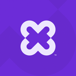 3M Group